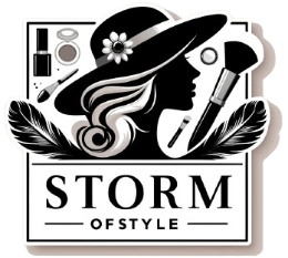 StormOfStyle